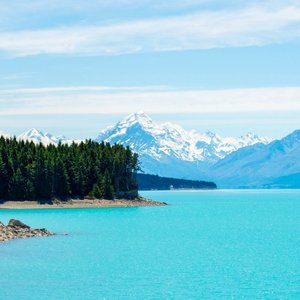 Meet your Posher, Sheila